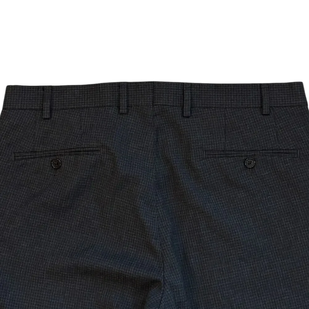 Lauren Ralph Lauren vintage lauren